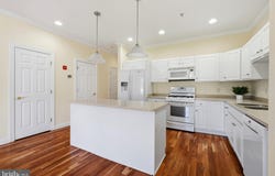 28476 PINEHURST Circle, EASTON, MD 21601