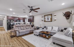 609 Nichols Place, West Monroe, LA 71291