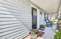 127 Hunt Drive, Hubert, NC 28539