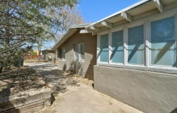 217 PRINCETON Drive SE, Albuquerque, NM 87106