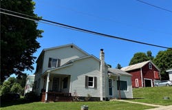24 Bradford Street, Marathon, NY 13803