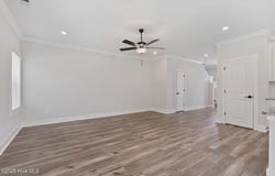 27 S Umbrella Palm Drive, Hampstead, NC 28443