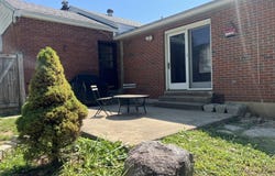 2045 Uhl Road, Cold Spring, KY 41076