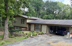 2102 Wilson Blvd, Russellville, AL 35653