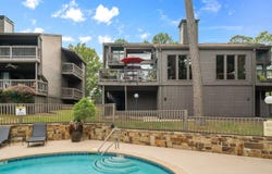 200 Hamilton Oaks Drive, Hot Springs, AR 71913