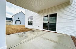738 Lantern Rest Lane, Jacksonville, NC 28546