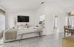 116 Sherwood Circle, Jupiter, FL 33458