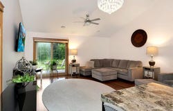 114 Serenity Court, Avon, MN 56310