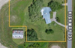 5802 Highway 35, Kaplan, LA 70548