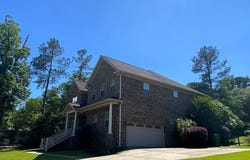 2280 Presidio Drive, Sumter, SC 29154