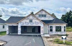 293 Emmy Lane, Hanover, MN 55341