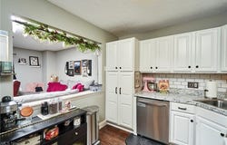 1356 Meadow Run, Copley, OH 44321