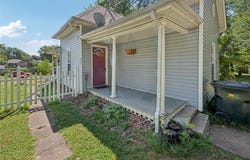 513 S Park Street, Sapulpa, OK 74066