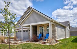 850 S 100th Street, West Des Moines, IA 50266
