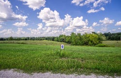 9 Turkey Lp, East Bernstadt, KY 40729