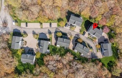 12 Park Avenue, Narragansett, RI 02882