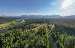 584 Mack Road, Libby, MT 59923