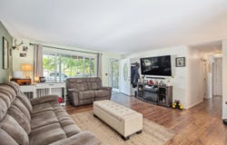 1603 NW Sue Circle, Grants Pass, OR 97526