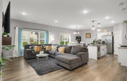 8689 146th Lane NW, Anoka, MN 55303