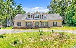 3119 Salco Road W, Chunchula, AL 36521