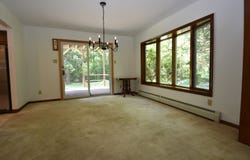 208 Gates Road, Lebanon, CT 06249
