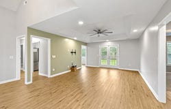 3365 Sheila Circle, Dalzell, SC 29040