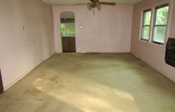 1545 3RD STREET, GRAYSVILLE, AL 35073