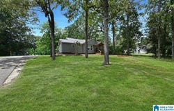 9200 HIGHWAY 31, CALERA, AL 35040