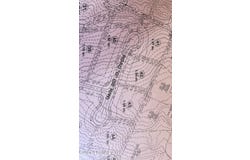 Lot 42 Eagle Vista Estates, Fisherville, KY 40023