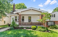 9 Ridgeway Ave, Fort Thomas, KY 41075