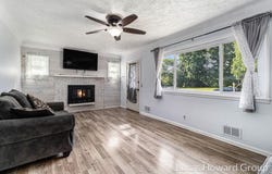 2411 Oakcreek Avenue, Kalamazoo, MI 49004