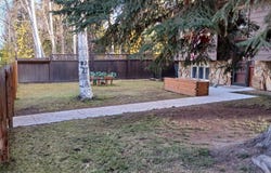 227 EUREKA AVENUE, Fairbanks, AK 99701