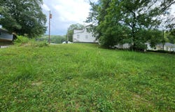 2906 E 38th Street, Chattanooga, TN 37407