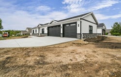 217 Dale Drive, Lodi, WI 53555