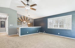 22 Kerry Circle, Shenandoah, IA 51601