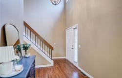 26 Wood Run Commons, Greece, NY 14612