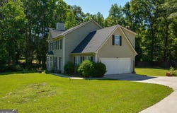 202 Willow Oak, Lizella, GA 31052