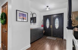 5293 Trail Street, Norco, CA 92860