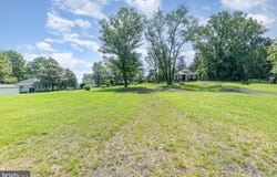 12000 BELAIR ROAD, KINGSVILLE, MD 21087