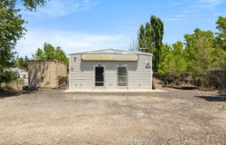 1024 Old Highway 6&50, Mack, CO 81525