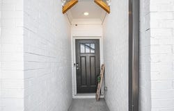 94 Garrison Drive, Winder, GA 30680