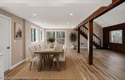 211 Geese Court, Bushkill, PA 18324