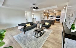 201 Palmers Court, Elko, NV 89801