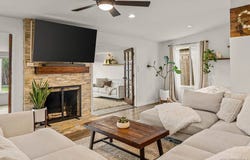 9162 Fermi Ave., San Diego, CA 92123