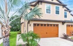 11396 CAY SPRUCE WAY, SAN ANTONIO, FL 33576