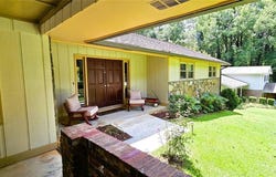 4682 Lucerne Valley Road SW, Lilburn, GA 30047