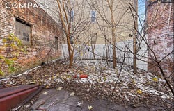426 Rogers Avenue, Brooklyn, NY 11225