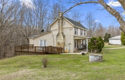 1635 KY-715, Pine Ridge, KY 41360