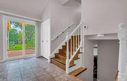 536 Fox River Drive, Bloomfield Hills, MI 48304