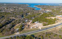 122 PR 1800 A, Clifton, TX 76634